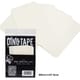 Ding Tape