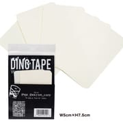 Ding Tape