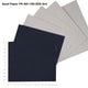 SandPaper 6 pack