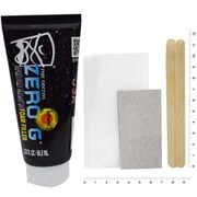 Zero G UV Foam Filler 2.25 oz