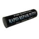 Rapid Repair putty Stick