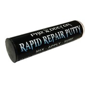 Rapid Repair putty Stick