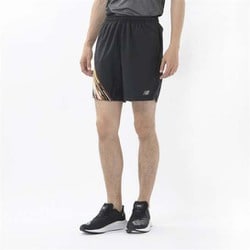 ヨドバシ.com - ニューバランス new balance NB HANZO TRAINING 7