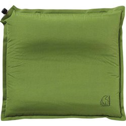 Morgen ergonomucal pillow 114042 [ピロー]
