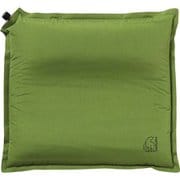 Morgen ergonomucal pillow 114042 [ピロー]