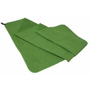Suede Towel 109027 Lサイズ [スポーツウェアアクセサリ 速乾タオル]