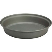 Aluminium Plate 109036 [アウトドア 皿]