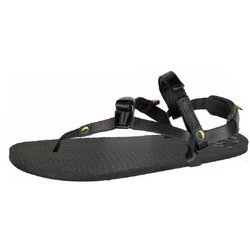 ヨドバシ.com - ルナサンダル LUNA SANDALS ベナード2.0 Venado 2.0