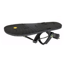 ルナサンダル ベナード 2.0 (LS012) LUNA SANDALS [ルナサンダル] VENADO 2.0 [VeNAdo2.0] ベナード