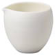 信楽焼 へちもん 注器 吟白 MR-3-3147