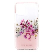 80471 [iPhone 12 Pro Max 用 TB-Anti-Shock Jasmine Clear]