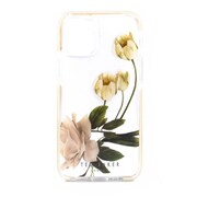 80532 [iPhone 12 Pro Max 用 TB-Anti-Shock Elderflower Clear]