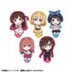彼女、お借りします アクリルスタンドコレクション 1個 [コレクショントイ]