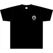 もちぷろ Tシャツ [キャラクターグッズ]