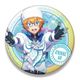 アイドルマスター SideM ビッグ缶バッジ WORLD TRE@SURE 蒼井享介 [キャラクターグッズ]