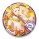 アイドルマスター SideM ビッグ缶バッジ WORLD TRE@SURE 華村翔真 [キャラクターグッズ]