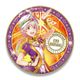アイドルマスター SideM ビッグ缶バッジ WORLD TRE@SURE 猫柳キリオ [キャラクターグッズ]