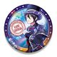 アイドルマスター SideM ビッグ缶バッジ WORLD TRE@SURE 桜庭 薫 [キャラクターグッズ]