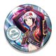 アイドルマスター SideM ビッグ缶バッジ WORLD TRE@SURE 北村想楽 [キャラクターグッズ]
