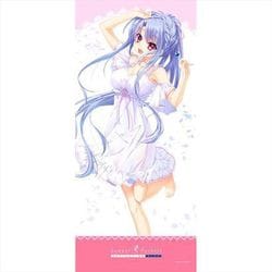 ヨドバシ.com - カーテン魂 Summer Pockets REFLECTION BLUE