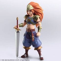 ヨドバシ.com - スクウェア・エニックス SQUARE ENIX 聖剣伝説3