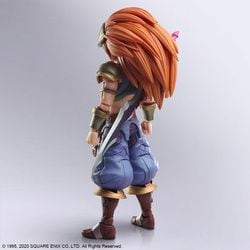 ヨドバシ.com - スクウェア・エニックス SQUARE ENIX 聖剣伝説3