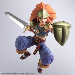 ヨドバシ.com - スクウェア・エニックス SQUARE ENIX 聖剣伝説3
