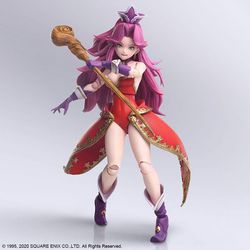 ヨドバシ.com - スクウェア・エニックス SQUARE ENIX 聖剣伝説3