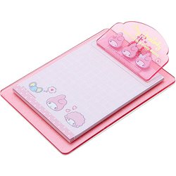 サンリオ - マイメロディ　いちご　クリップボード 2021年 サンリオ マイメロディ いちご クリップボード レトロ
