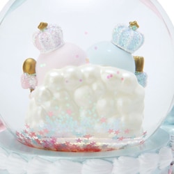 ヨドバシ.com - サンリオ Sanrio サンリオキャラクターズ 光る
