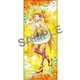 ヒーリングっど プリキュア 等身大タペストリー キュアスパークル [キャラクターグッズ]