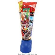 限定 ハート 仮面ライダーセイバーブーツL