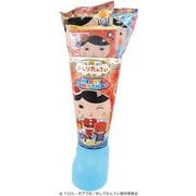 限定 ハート おしりたんていブーツ