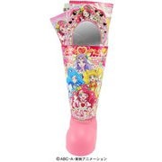 限定 ハート HLプリキュアブーツL