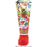 限定 ハート ドラえもんブーツ