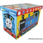 限定 ハート トーマスころころBOX