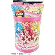 限定 ハート HLプリキュアサークルBOX