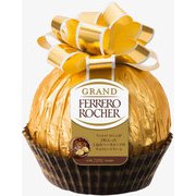グランド フェレロ ロシェ 125g