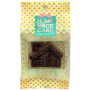 クラウンフーヅ ハウスチョコ
