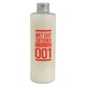 ふわふわの素 ウェットソフナー 250ml [マリンスーツ用洗剤]