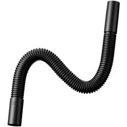 CEN31 [充電式サイクロンスティッククリーナー 別売フレキシブルホース Φ31]