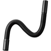 CEN31 [充電式サイクロンスティッククリーナー 別売フレキシブルホース Φ31]