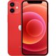 アップル iPhone 12 mini 64GB (PRODUCT)RED [スマートフォン]