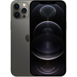 ヨドバシ.com - au エーユー アップル iPhone 12 Pro Max 256GB