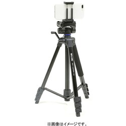 ヨドバシ.com - SLIK スリック SLIK GX-m6400 LE [三脚] 通販【全品