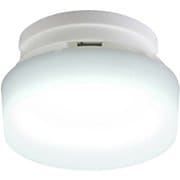 LED小型シーリングライト 600lm 昼光色 SCL6D-MCHL