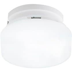 LED小型シーリングライト 600lm 昼白色 SCL6N-MCHL