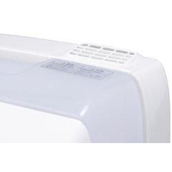 ヨドバシ.com - アイリスオーヤマ IRIS OHYAMA 加湿空気清浄機