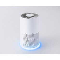 ヨドバシ.com - アイリスオーヤマ IRIS OHYAMA 空気清浄機 50Hz