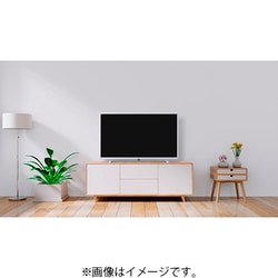 テレビ IRIS LT-32C320W WHITE Amazon.co.jp: Iris Ohyama LUCA LT-32C320W 32V LCD TV (White